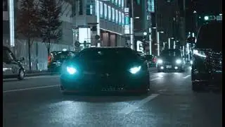 #car #caredit #lamborghini #mclaren #koenigsegg #bmw#edit #automobile #car