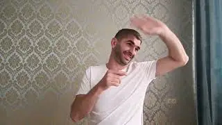 #8 История случай смешно  ЖД Мин. воды |DEAF 