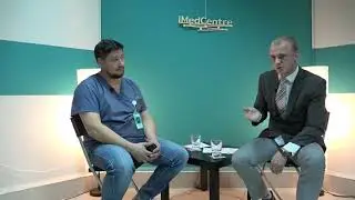 Советы уролога для мужского здоровья