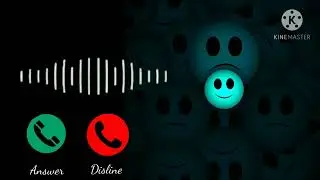 Oy Oy Ringtone Sms || Message Ringtone || SMS Ringtone 2021 || Notification Tone