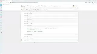 Difference Between append and Extend