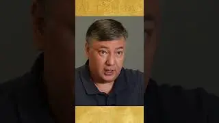 Как «элита» объяснит свое богатство? #shorts #казахстан #декларация #деньги #назарбаев #есимов