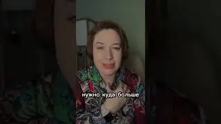 Как рекрутировать лидеров