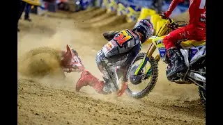 Barcia Vs Bogle
