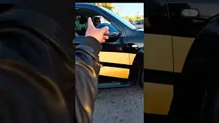 🔥When I Didn't Get Paid and They Arrested Her🔥 