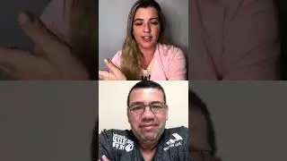 4 de maio de 2020