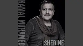 Xami Shawa