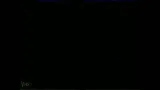 Три рекламных заставки канала REN-TV (2003)