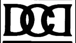Dead Can Dance - Fortune