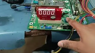 How to confirm dead motherboard within minute save time and more productivity