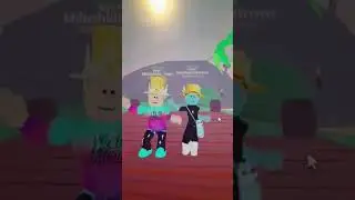 от самого последнего видио до самого первого роблокс наастольгия😢