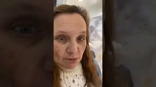«По щучьему веленью»  рекомендую к просмотру