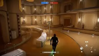 STAR WARS Battlefront II_20230627210829