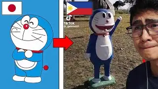 Pag Sa Pinas Ganto!? (IMBALIKLIK #2)