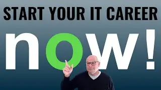 How to Start an IT Career with ServiceNow (No Experience or Coding Required)