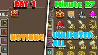 L Stone S Stone And Black Crystal Code For Grow Castle