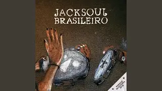 JACK SOUL BRASILEIRO