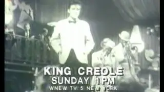 MISC  TRI STATE TV CLIPS 4