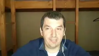 Возможно ли понять женщину
