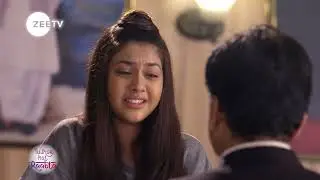 Tujhse Hai Raabta