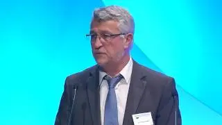 Quand la gestion de l'eau pluviale réconcilie économie et écologie ! (Jean Jacques Hérin)