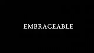 EMBRACEABLE - Film documentaire - VO (sous-titré en français)
