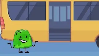 (Part 1) BFB 29 - Sparta Rameno Remix
