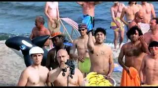 EuroTrip
