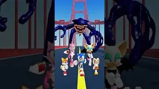 Roblox Escape from 