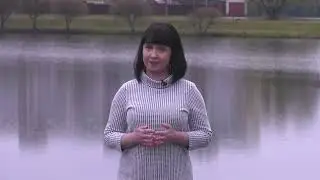 Выход есть! 13.11.2023.  Неограниченное трудоустройство