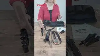 Şekillenmeyen saçlarınızı dert etmeyin. #remington  #evkur #youtubeshorts #shorts #tiktok