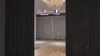 america meets french 😂🤣#funny #shorts #tmtstudioindia #trending #tmtians