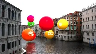 Dall'acqua alla mobilità, ecco alcune buone pratiche dai territori raccolte nel Rapporto ASviS