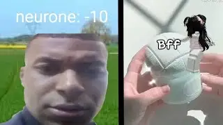 J'ai Réagi à Des Histoire Roblox CRINGE