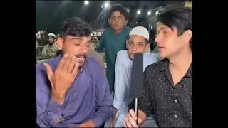 Nahi Mai Gali Nhi De Sakta Meme