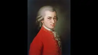 Doku & Reportage - Wolfgang Amadeus Mozart - Auf den Spuren großer Komponisten - Leben/Biografie