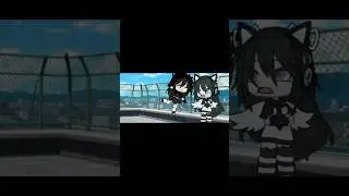 [14:37] извиняюсь что редко выходят ролики 😅 #рек #видио #rec #gacha #gachalife #актив #gachagacha