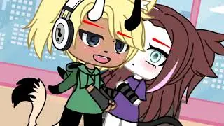 {🌿🌸} [🍵] Видосик [🍵] {🌿🌸}
