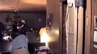 VTS 01 1 clip3