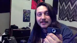 Gamestop Streaming Webcam = WORST PURCHASE EVER