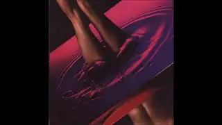 10. 骨架的 - Escape