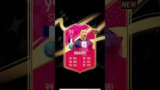 Who can beat it