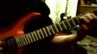 doctor doctor-improwizacja