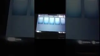 Как получить любую игру на Steam Deck? 