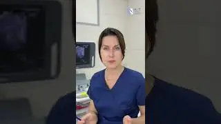 Киста яичника, бояться или…