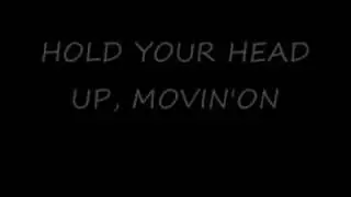 Marilyn Manson - Sweet Dreams (Lyrics)