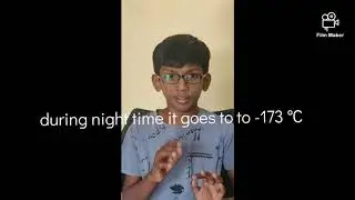 phases of moon, Olympiad exam related topics part 4