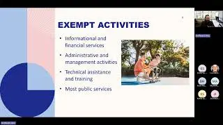 HUD Grant Fundamentals: Environmental Review