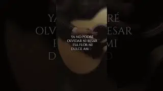 #JoelElizalde