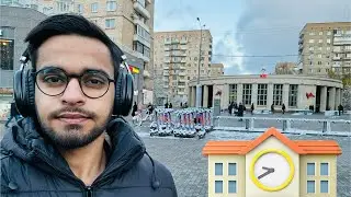 Languages Course New University And College Coming Soon  Congratulations 🥳 🇷🇺